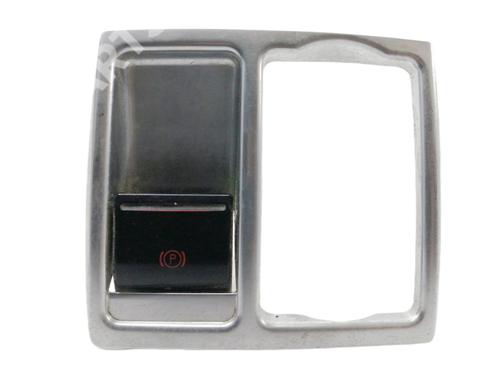 hand-brake-ford-c-max-dm2-20-tdci-3m5t2b623ac-2007-2008-2009-2010-10520897 main image