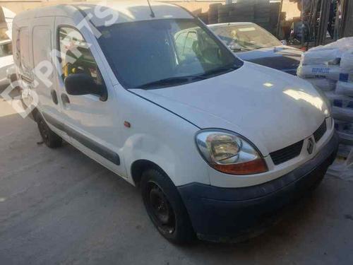 RENAULT KANGOO (KC0/1_)    693514
