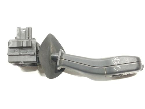Steering column stalk BMW 5 (E39) 525 tds | BP8800671I23 