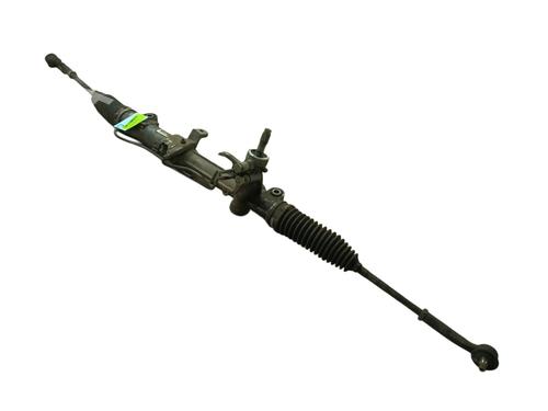 Used Steering rack PEUGEOT BIPPER (AA_) 1.3 HDi 75 (75 hp) 30561090