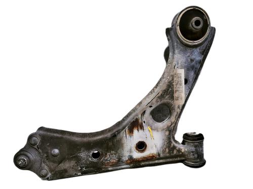 Left front suspension arm OPEL CORSA E (X15) 1.4 LPG (08, 68) | BP9438316M12 