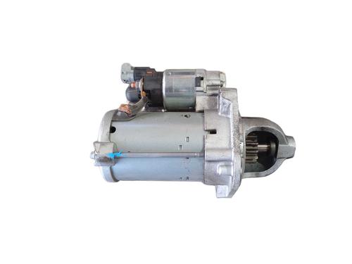 Used Starter Starter HYUNDAI TUCSON (NX4E, NX4A) 1.6 T-GDi (150 hp) 40061370 40061370