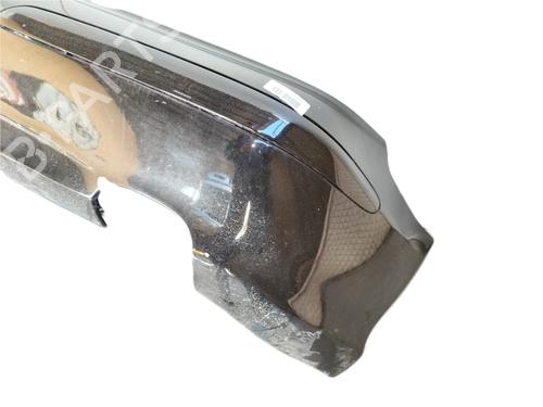 Rear bumper MERCEDES-BENZ SL (R230) 500 (230.475) | BP8836738C8 