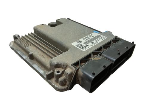 Used Engine control unit (ECU) VW GOLF V (1K1) 2.0 TDI (170 hp) 30098333