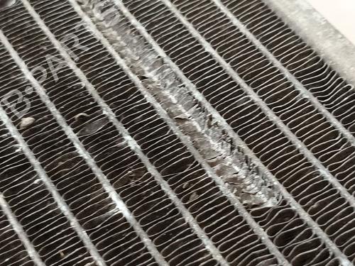 AC radiator AUDI A4 B7 Avant (8ED) 2.5 TDI | BP29943646M32