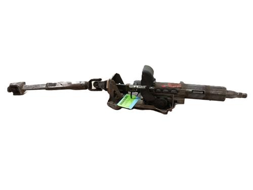 Steering column FIAT DUCATO Van (250_)  | BP29455631M21 