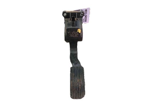 Used Pedal Pedal 36987681 36987681