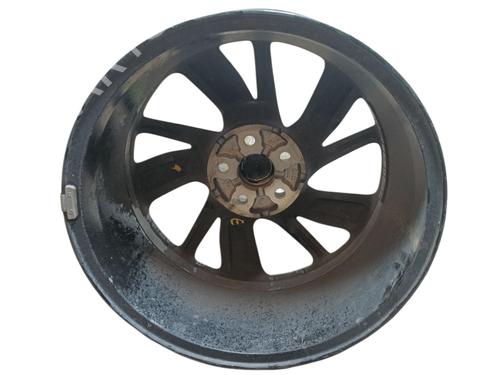 Fælk MG MG ZS SUV (AZS1) 1.0 T-GDi | BP34402662C45  - Image 7