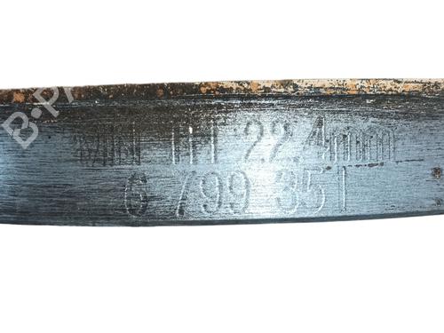 Other BMW X1 (F48) sDrive 18 d | BP27480513O1