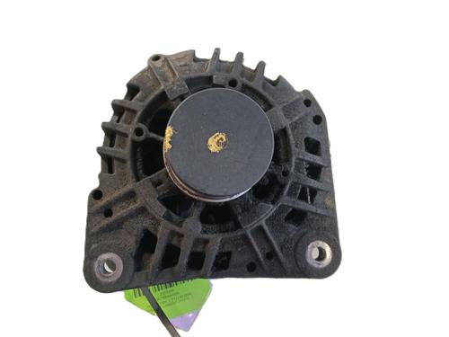 alternator-renault-kangoo-kc01_-1997-33938875 main image