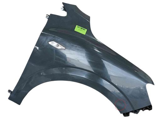 Used Right front fenders Right front fenders 36888257 36888257