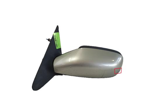 left-mirror-renault-laguna-ii-bg01_-2001-2002-2003-2004-2005-2006-2007-33980770 main image