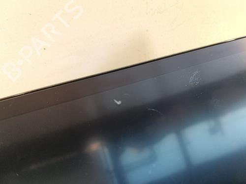 Display monitor MAZDA 3 Hatchback (BP) 2.0 SKYACTIV-G M Hybrid | BP32298216C48