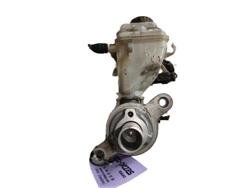 Brake master cylinder PEUGEOT BIPPER (AA_) 1.3 HDi 75 | BP35726286M77 - Image 3