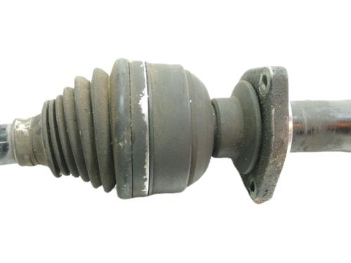 Right front driveshaft OPEL INSIGNIA A Sports Tourer (G09) 2.0 CDTI (35) | BP9396319M39 