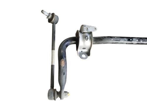 Anti roll bar TESLA MODEL 3 (5YJ3) EV AWD | BP40296269M96 - Image 3