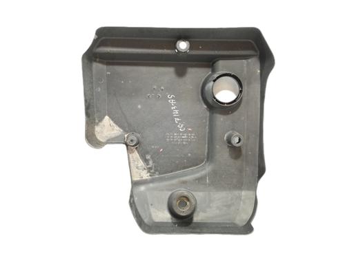 Timing cover VW GOLF IV (1J1)  | BP14261796M123 