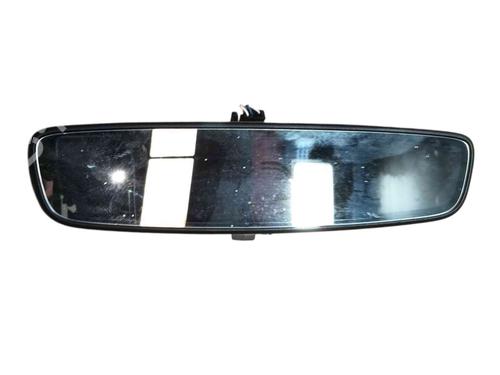 Used Rear mirror Rear mirror SKODA OCTAVIA IV (NX3, NN3, PV3) 1.5 TSi (150 hp) 36435348 36435348