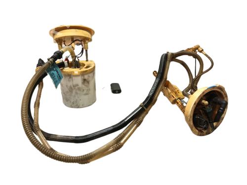 Used Fuel pump BMW 3 (E90) 320 d (163 hp) 18872840