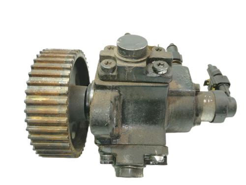 Injection pump FIAT BRAVO II (198_) 1.9 D Multijet (198AXB1A) | BP9698637M78 