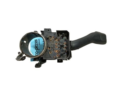 Steering column stalk SEAT LEON (1M1) 1.9 TDI | BP23133708I23 
