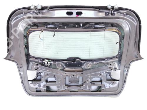 Tailgate MERCEDES-BENZ GLA-CLASS (X156) GLA 180 (156.942) | BP13073854C6 