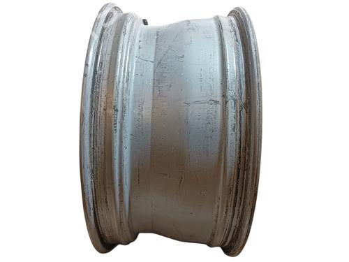 Rim BMW X5 (E53) 3.0 i | BP28422890C45 