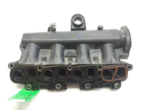 Intake manifold PEUGEOT BIPPER (AA_)  | BP8227694M70 