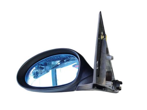 left-mirror-bmw-1-e87-2003-2004-2005-2006-2007-2008-2009-2010-2011-2012-2013-38872811 main image