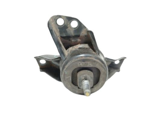 Engine mount KIA SPORTAGE IV (QL, QLE) 1.7 CRDi | BP12217367M89 