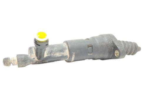 Used Clutch slave cylinder MITSUBISHI COLT VI (Z3_A, Z2_A) 1.5 DI-D (Z39A) (95 hp) 14262351