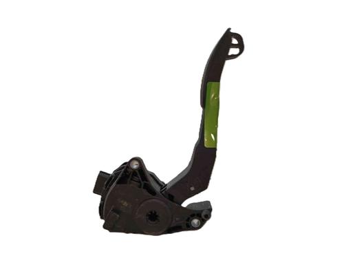 Pedal RENAULT MASTER III Van (FV) 2.3 dCi 125 FWD (FV0C, FV0D, FV0G, FV0H, FV0J, FV0K,... | BP36987683I4  - Image 5