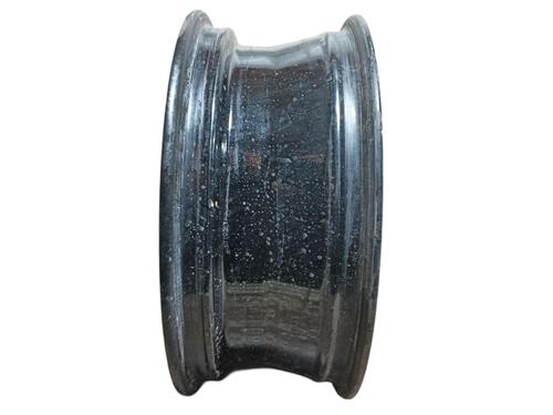 Fælk SMART FORTWO Coupe (453) 1.0 (453.342, 453.343) | BP33324277C45  - Image 6
