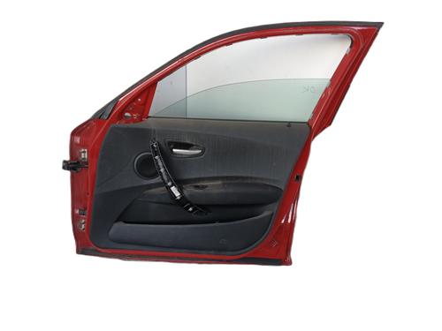 Right front door BMW 1 (E87) 116 i | BP17547543C3 