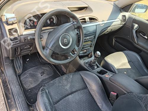 Vindusheismekanisme høyre bak RENAULT LAGUNA II (BG0/1_) 1.9 dCi (BG1A, BG1V) | BP29308210C25 