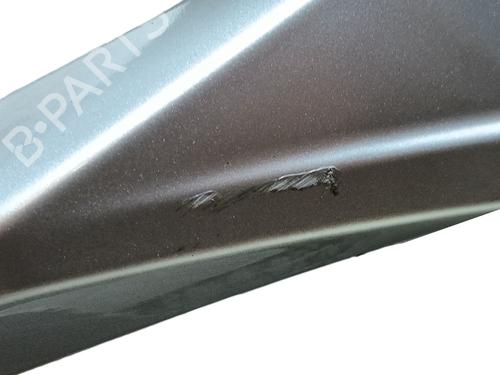 Fælk SEAT ATECA (KH7, KHP) 1.0 TSI | BP35979192C45 - Image 3