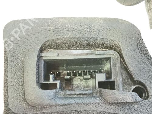 Rear left lock VW ID.4 (E21)  | BP34540989C100  - Image 5