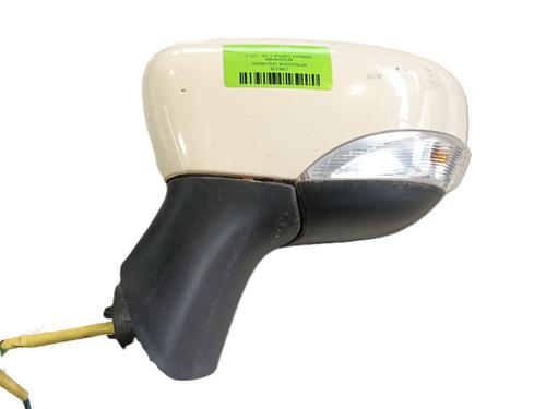 BP32059069C26 main image