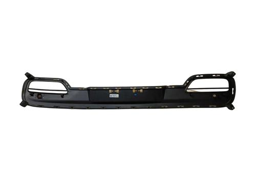 Other KIA PRO CEE'D (JD) 1.4 CVVT | BP40097254O1 - Image 5
