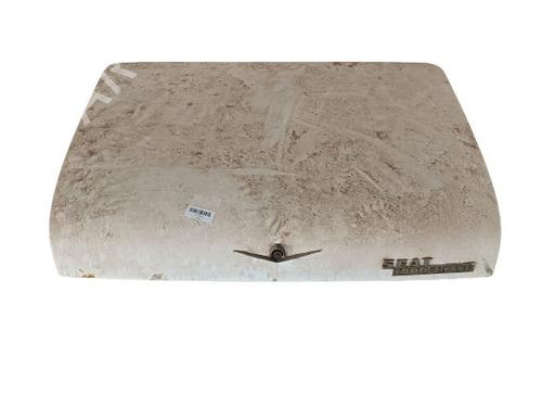 Used Tailgate SEAT 132 (132A) 1.8 (105 hp) 20088255