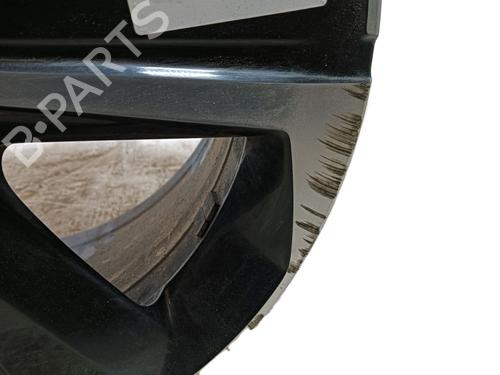 Rim OPEL ASTRA L (OV5) 1.2 (FPHNSL, FPHNSR) | BP29354705C45 