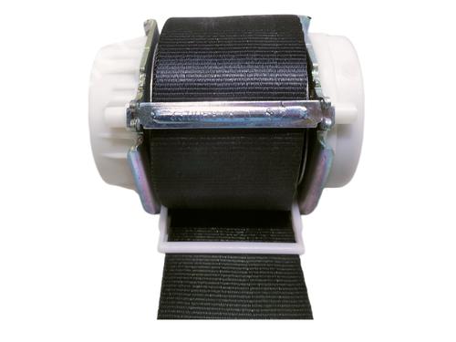 Used Rear right seatbelt FORD C-MAX II (DXA/CB7, DXA/CEU) 1.0 EcoBoost (125 hp) 16119350