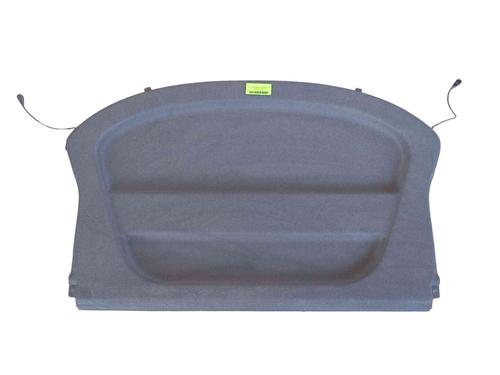 Hattehylde Hattehylde RENAULT MEGANE III Hatchback (BZ0/1_, B3_) 1.5 dCi (106 hp) 36643567 36643567