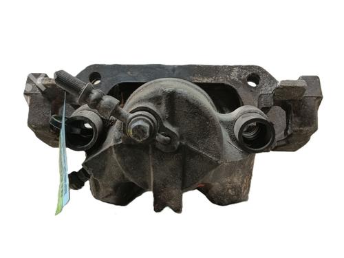 Left front brake caliper FIAT SCUDO Van 2.0 Multijet 145 (506) | BP29454419M105 