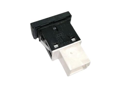 Switch AUDI A6 C6 (4F2) 2.4 | BP11580322I30 