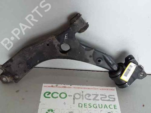 Right front suspension arm FORD FOCUS II (DA_, HCP, DP) 1.8 | BP5385266M13 