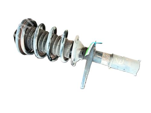 Used Left front shock absorber LAND ROVER FREELANDER I (L314) [1998-2006]  30408263