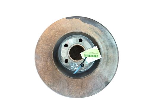 other-lynk-co-01-2017-30434914 main image