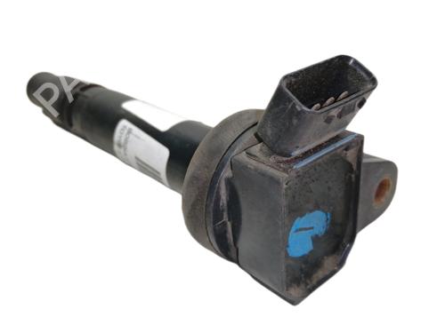 Ignition coil TOYOTA CELICA Coupe (_T23_) 1.8 16V TS (ZZT231_, ZZT231R) | BP5382080M94 