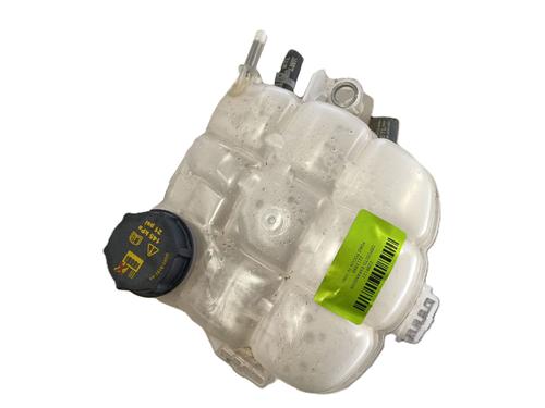 Used Expansion tank Expansion tank FORD FOCUS IV (HN) 1.0 EcoBoost mHEV (155 hp) 34189351 34189351